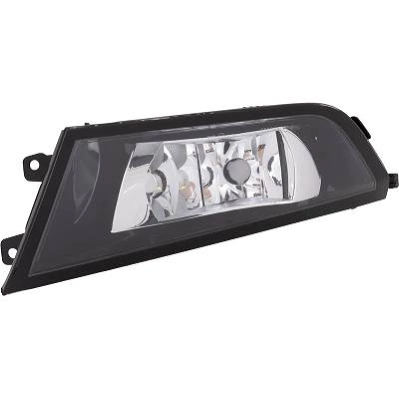 Image of Fog Light DIEDERICHS 7807189