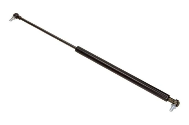 Image of MAXGEAR Gas Spring, rear windscreen MAXGEAR 12-1599