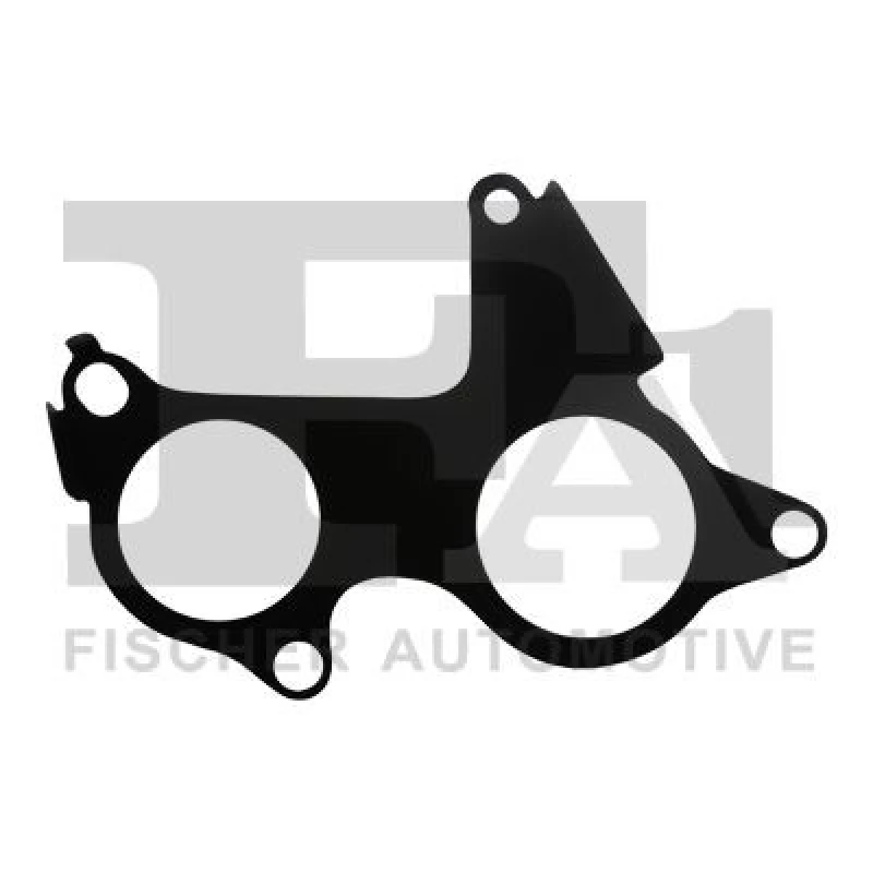 Image of FA1 Turbo gasket FA1 475-533