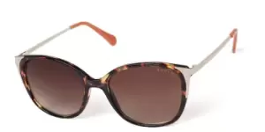 image of Radley Sunglasses RDS ROMALA 102