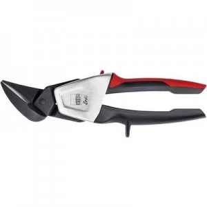 Image of Erdi Tin SNIPS D39ASSL Left hand cut Ideal D39ASSL