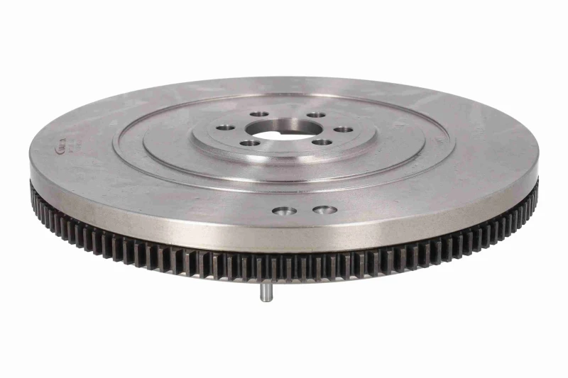 Image of Flywheel VAICO V10-6643