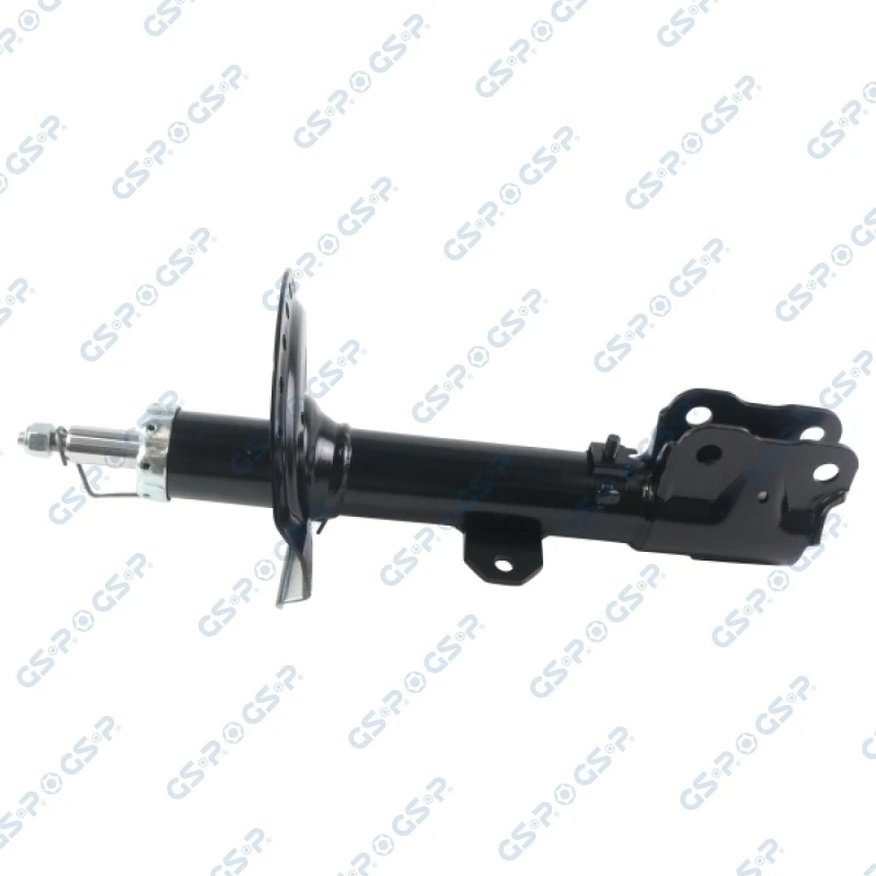 Image of GSP Shock absorber GSP 32365231