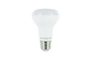 image of Integral R63 Reflector 9.5W (54W) 3000K 700lm E27 Dimmable Lamp