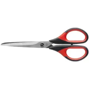 image of Bessey D821-160 Multi Purpose Shears, BE301151