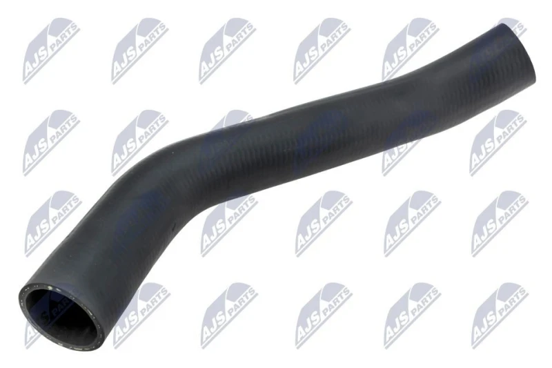 Image of NTY Radiator hose NTY GPP-IS-001