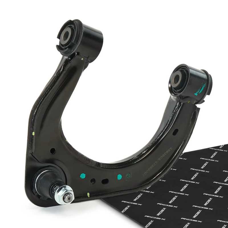 Image of RIDEX Suspension arm RIDEX 273C2185