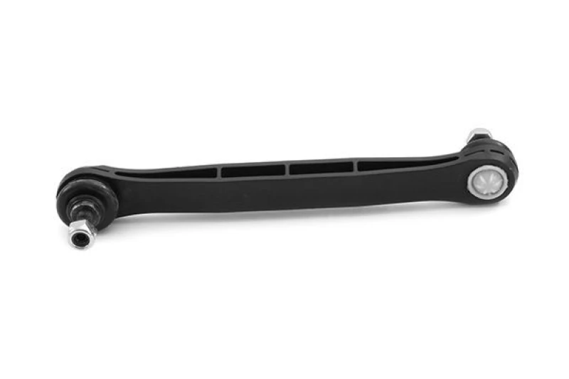 Image of AISIN Anti-roll bar link AISIN JRSFD-017
