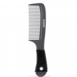 Image of Babyliss Diamond Detangle Comb