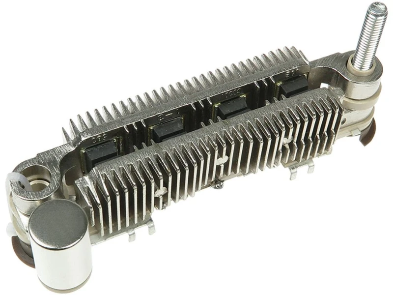 Image of AS-PL Rectifier, alternator AS-PL ARC5041