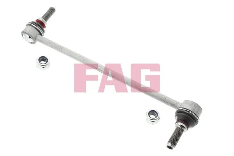 Image of Anti-roll bar link FAG 818 0474 10