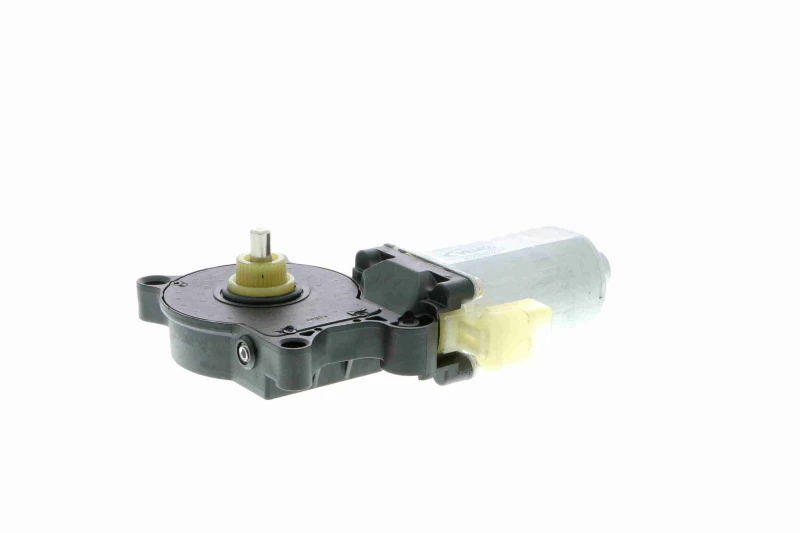 Image of VEMO V20-05-3017 Electric Motor, window winder Original VEMO Quality, 12V Electric Motor,window winder (200)