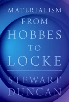 Image of Materialism from Hobbes to Locke
