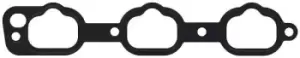 Image of Intake Manifold Gasket 104.610 by Elring