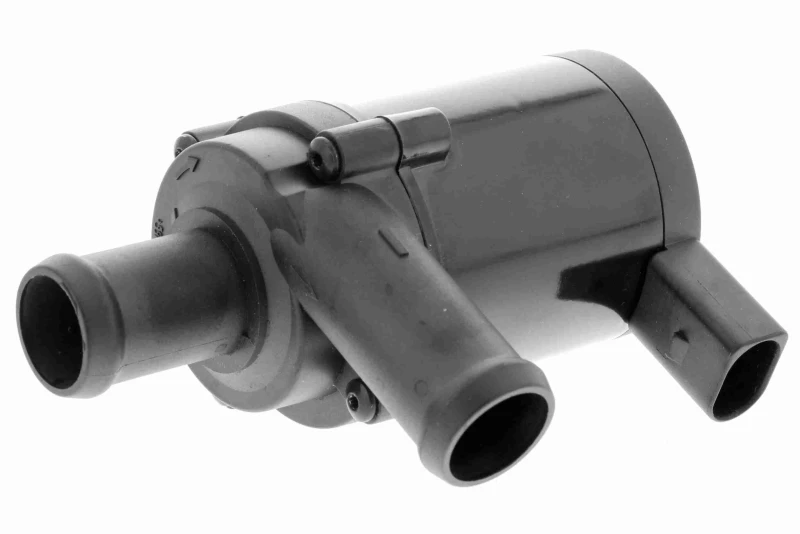 Image of Water Pump, parking heater VEMO V10-16-0020