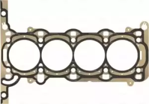 Image of Seal Gasket 61-37875-00 by Victor Reinz