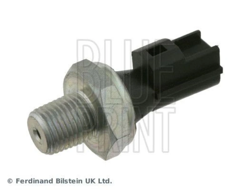 Image of Blue PRINT Oil pressure switch Blue PRINT ADM56613