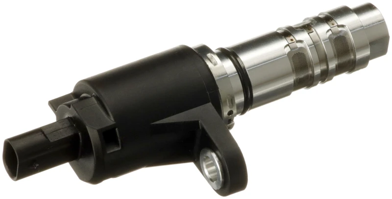 Image of GATES VVT solenoid GATES VVS420