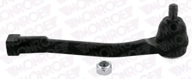 Image of MONROE Track rod end MONROE L43121