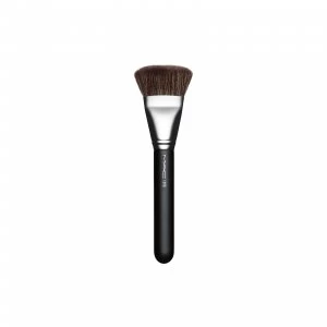 Image of MAC 109S Small Contour 125S Split Fibre Dense Face