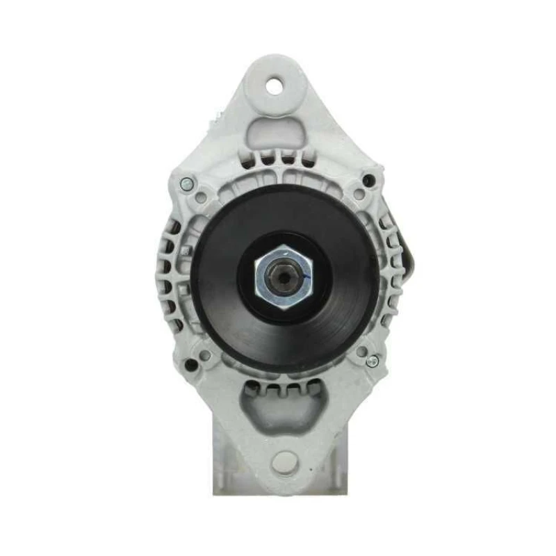 Image of BV PSH Alternator BV PSH 985.503.040.050