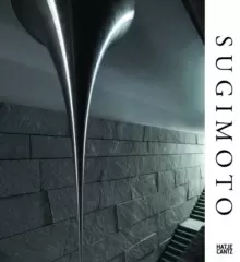 Image of Hiroshi Sugimoto : Conceptual Forms and Mathematical Models