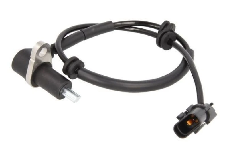 Image of ABE ABS sensor ABE CCZ1205ABE