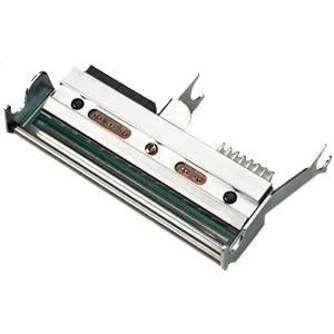 Image of Intermec 1-040085-900 print head Thermal Transfer
