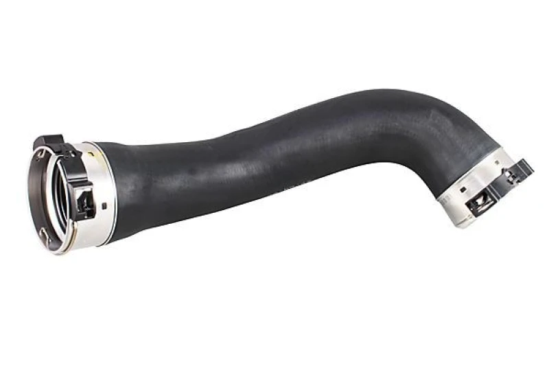 Image of Charger intake hose METZGER 2400714
