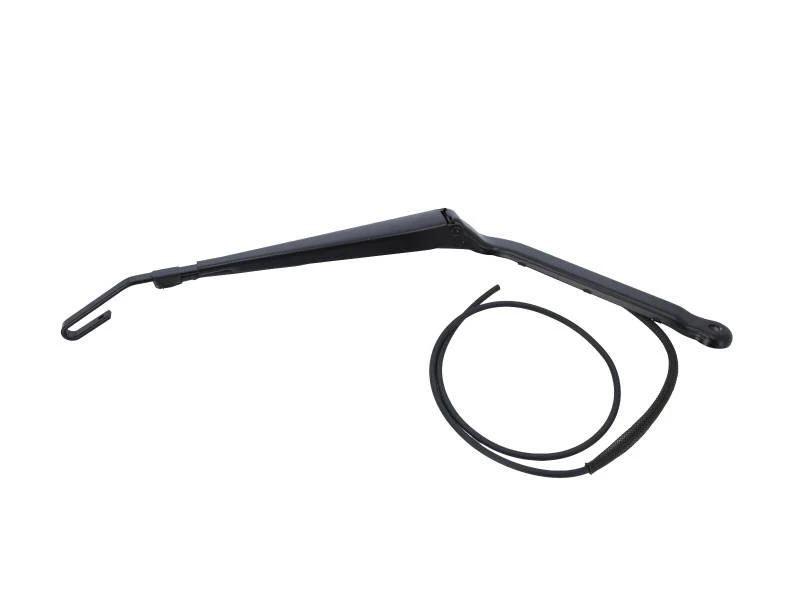 Image of DT Spare Parts 3.35022 Wiper Arm Front Axle Wiper Arm,windscreen washer (301)