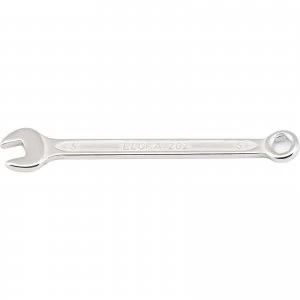 image of Elora Midget Combination Spanner 5mm