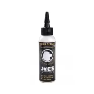 Image of Joe's No Flats Podium Sealant