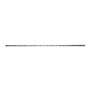 Image of Hammerbohrer Expert sds max-8X D.18mm Arbeits-L.600mm L.740mm sds max 1 St. Bosch