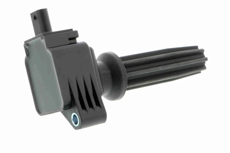Image of Ignition coil VEMO V25-70-0029