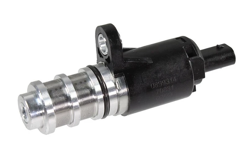 Image of VVT solenoid METZGER 0899314