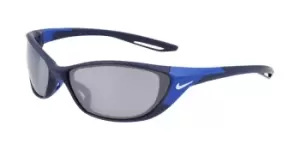 Image of Nike Sunglasses ZONE DZ7356 410