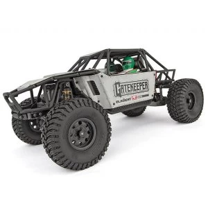 Image of Element Rc Gatekeeper Builders Kit