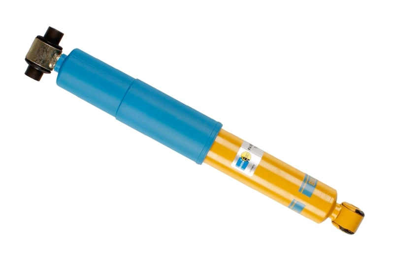 Image of Shock absorber BILSTEIN 24-066679