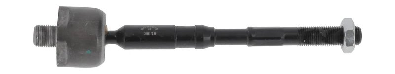 Image of MONROE Inner tie rod MONROE L25H00