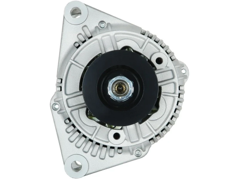 Image of AS-PL Alternator AS-PL A0755S