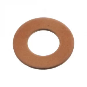 Image of Seal Ring 47393 by Febi Bilstein