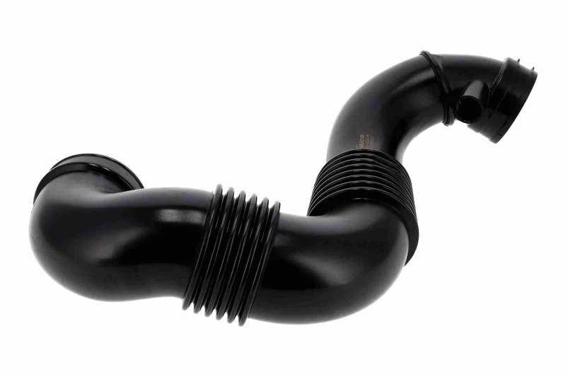 Image of VAICO Charger intake hose VAICO V30-4508