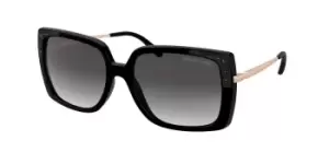 image of Michael Kors Sunglasses MK2131 ROCHELLE 33328G