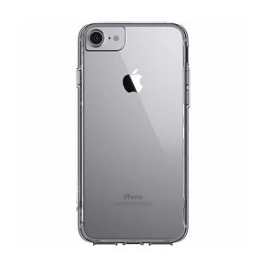 image of Griffin Reveal Apple iPhone 6 - 6S - 7 Case - Clear