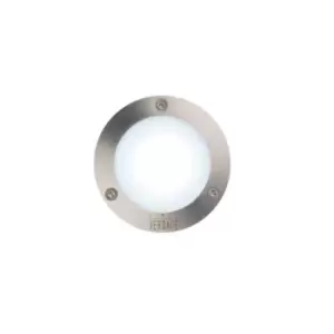 Image of Outdoor Recessed Floor & Decking Aluminum IP67