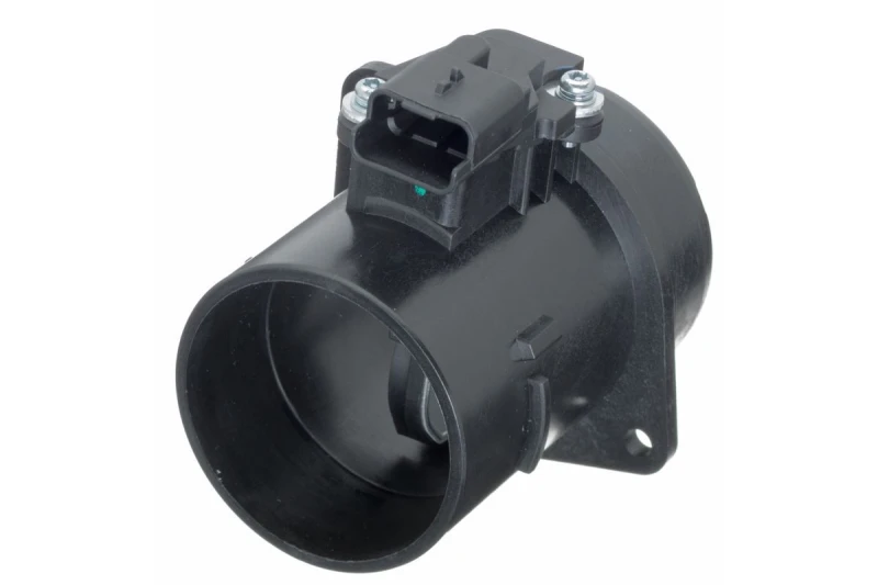 Image of VDO Mass air flow sensor VDO 2803550135302