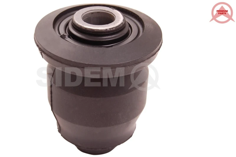 Image of SIDEM Trailing arm / Suspension arm bush SIDEM 851643
