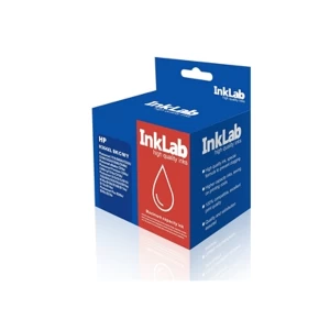 Image of InkLab HP 364XL Black & Tri Colour Ink Cartridge