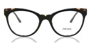 Image of Prada Eyeglasses PR 05WV 3891O1