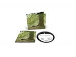 Image of John Lennon - Plastic Ono Band (Music CD)